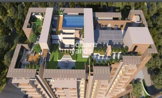 JD Gaatha Amenities-Features 1