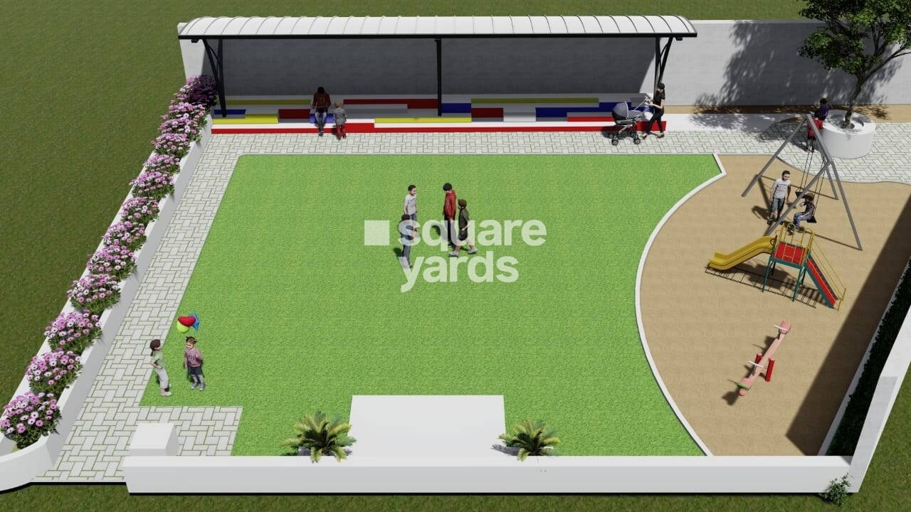 JD Gaatha Amenities-Features 2