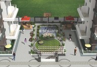 JD Shubharambh Amenities-Features