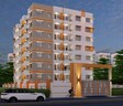 JDS Residency