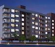 Jethani Trinity Grace