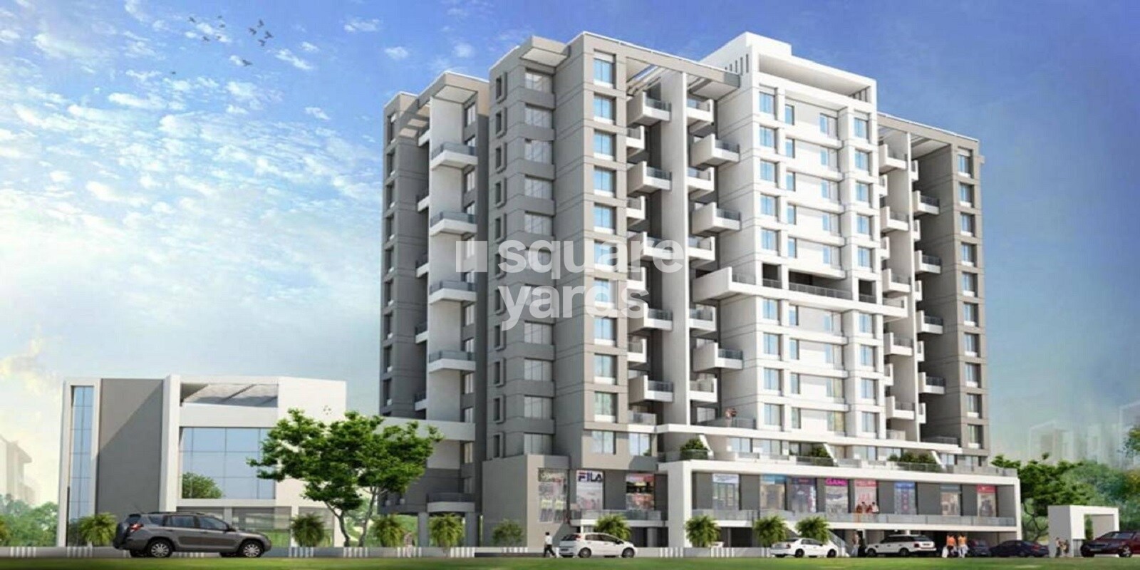 jhala-rajyog-annexe