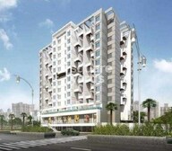 Jhala Rajyog Annexe Tower View