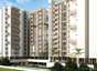 jhamtani ace aastha project tower view5