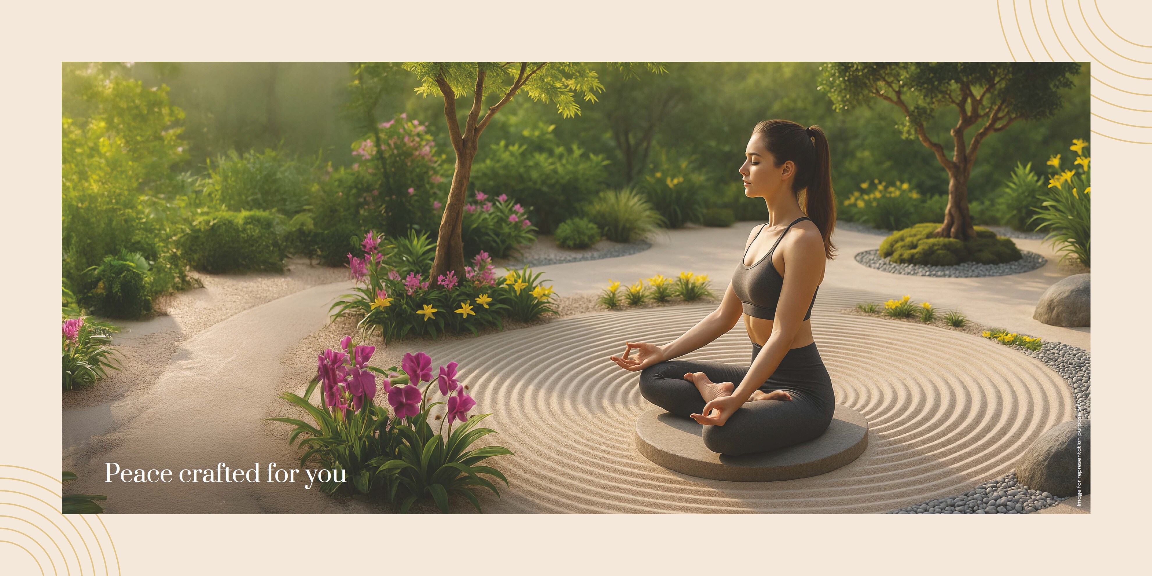 Jhamtani Ace Abundance