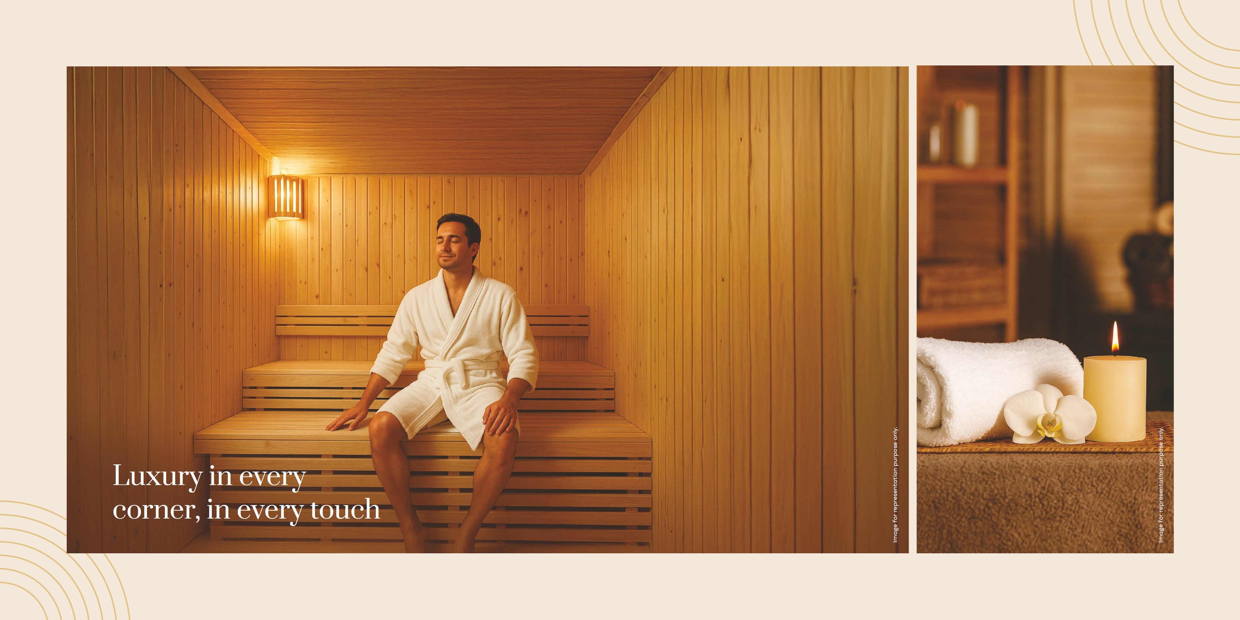 Jhamtani Ace Abundance Amenities-Features 8