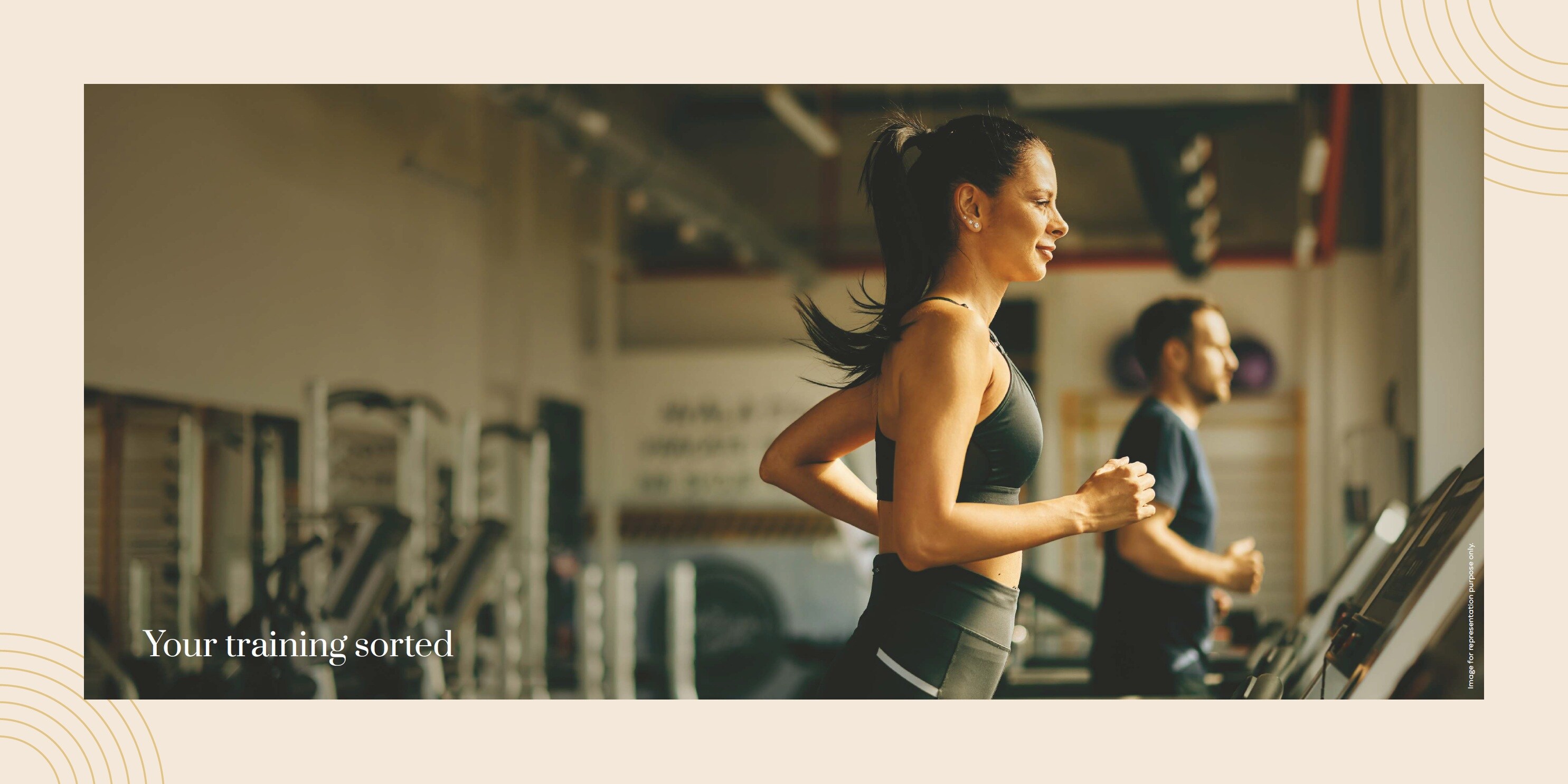 Jhamtani Ace Abundance Amenities-Features 2