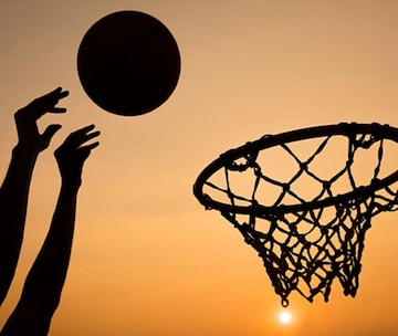 Jhamtani Ace Aster Jhamtani Ace Aster