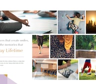 Jhamtani Ace Aster Amenities-Features