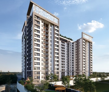 Jhamtani Ace Aster Jhamtani Ace Aster