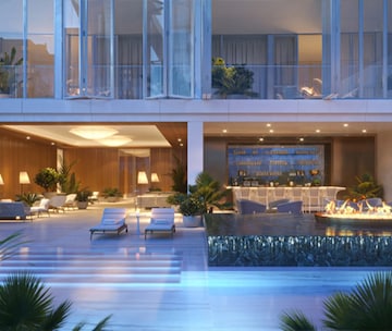 Jhamtani Ace Aster Jhamtani Ace Aster