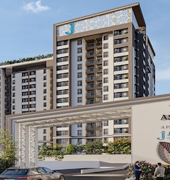 Jhamtani Ace Aster Jhamtani Ace Aster