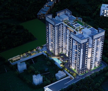 Jhamtani Ace Aster Jhamtani Ace Aster