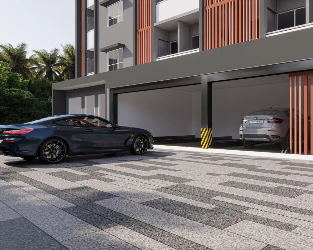 Jhamtani Elevate Amenities-Features 1