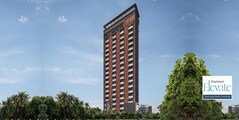 Jhamtani Elevate