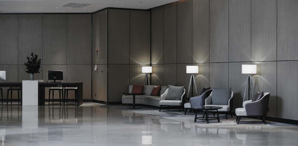 Jhamtani Space Biz