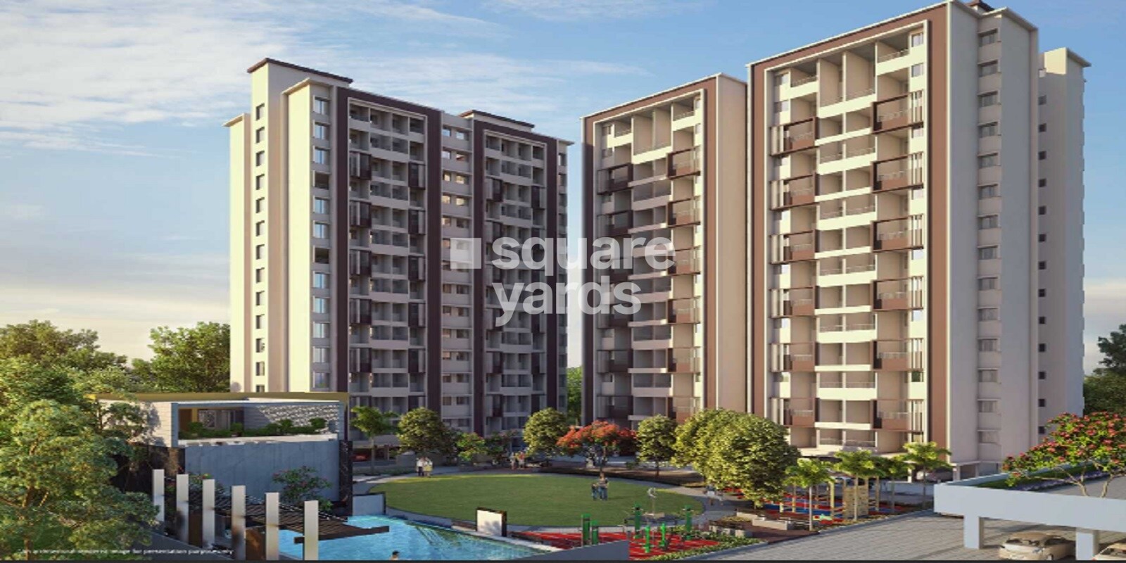 jhamtani-vision-ace-phase-1