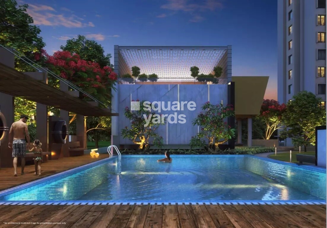 Jhamtani Vision Ace Phase 2 Amenities-Features 3