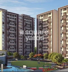 Jhamtani Vision Ace Phase 2 Jhamtani Vision Ace Phase 2
