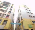 Jijai Villa