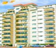 Jitendra Ishan Towers