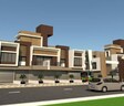 Jitu Nangrai Enclave