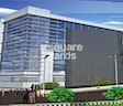 JK Infotech