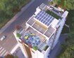JK Sahadeo Iris Amenities Features