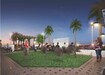 JK Sahadeo Iris Amenities Features