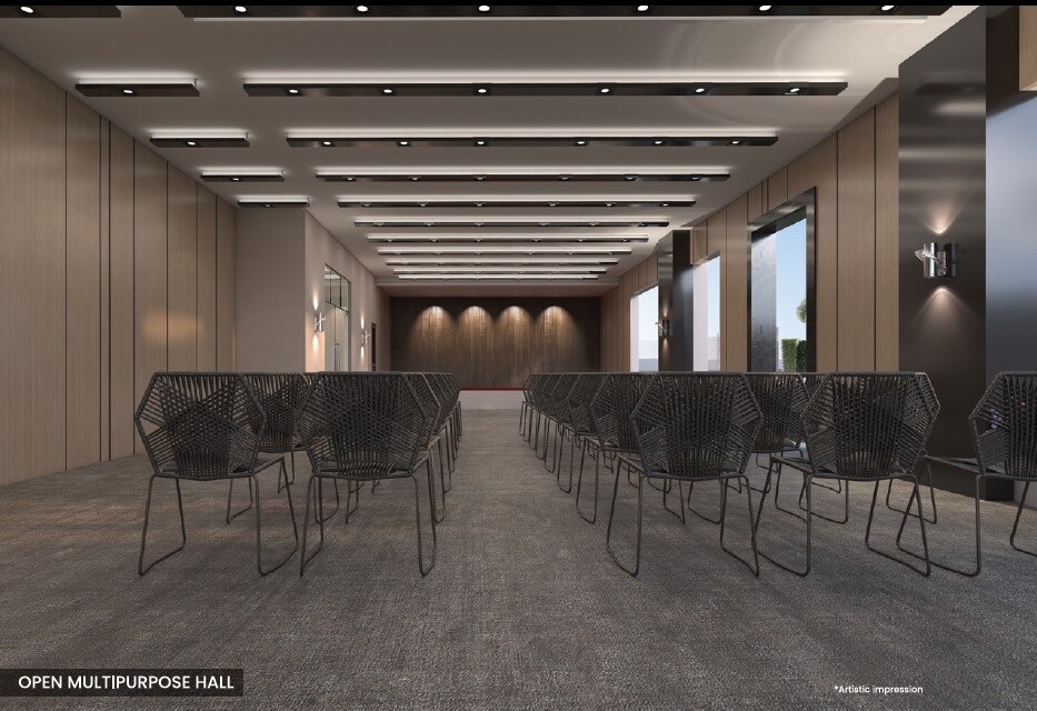 JK Sahadeo Polaris Amenities-Features 3