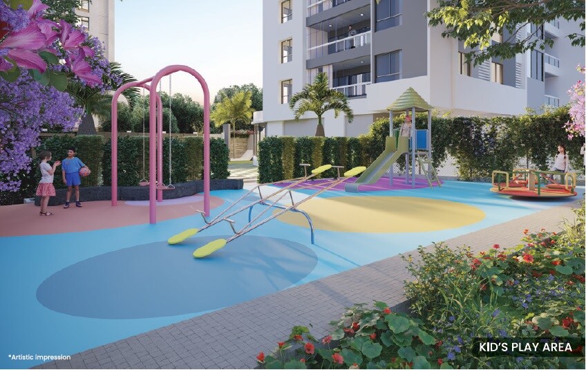 JK Sahadeo Polaris Amenities-Features 2