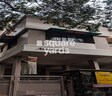 JKG Anubandh Apartment