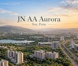 JN AA Aurora
