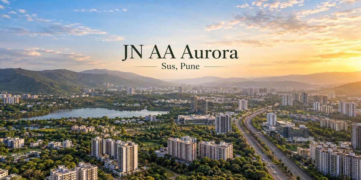JN AA Aurora Featured Image