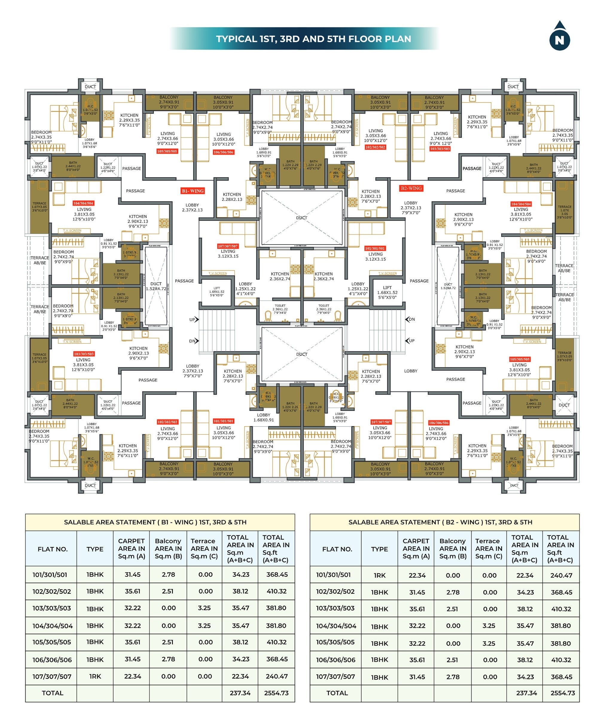 Jogeshwari Ishanya Srushti