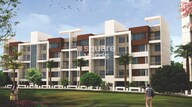 Jori Dagade Splendour Greens Seetai Lake Apartment Exteriors