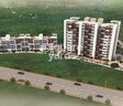 Jori Dagade Splendour Greens Seetai Lake