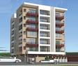 Joshi Ambar Vihar