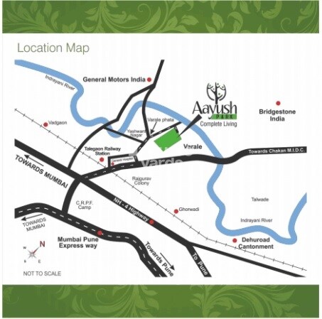 Jupiter Commanders Aayush Park