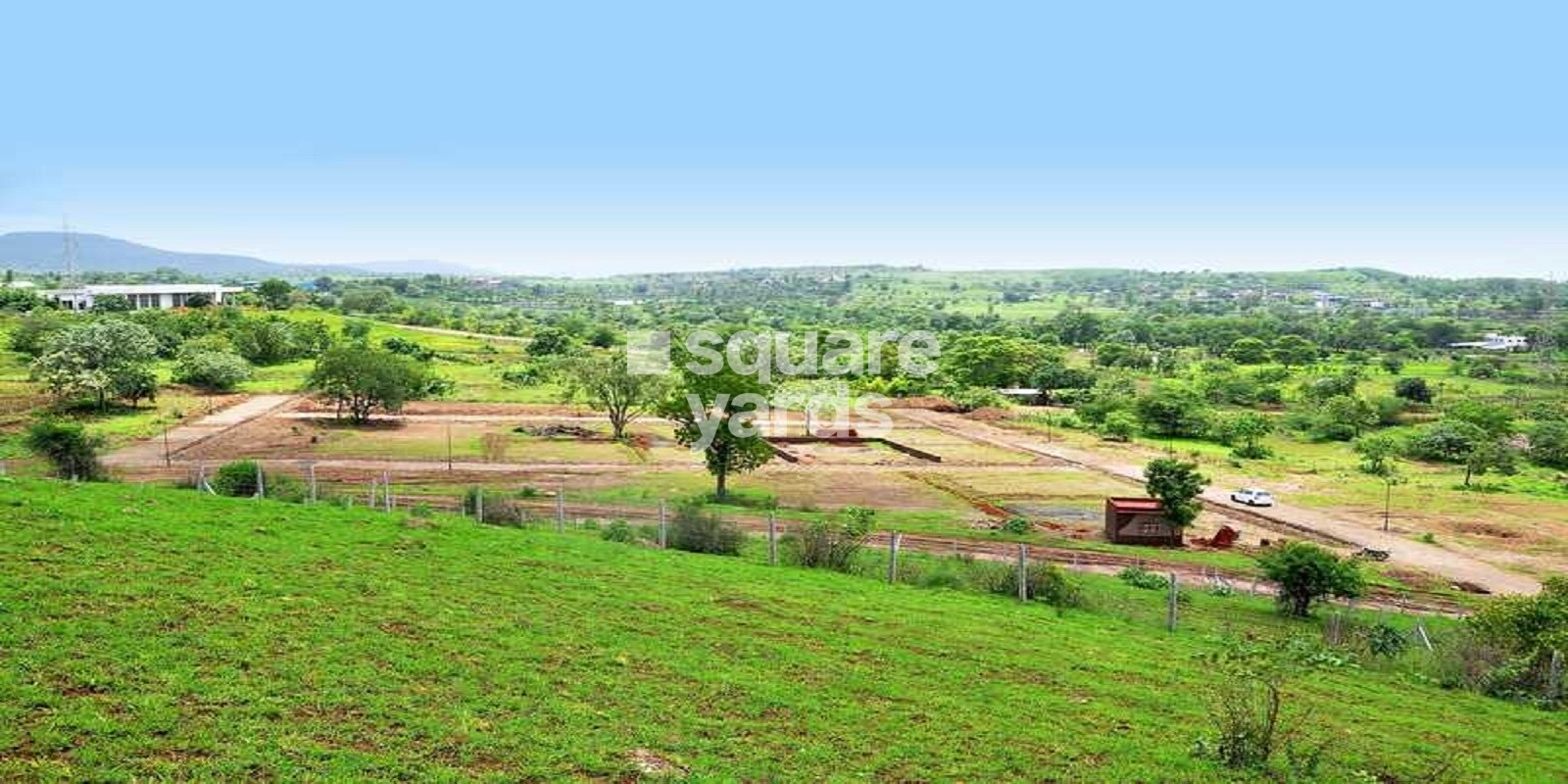 K&W Laxmitara Featured Image