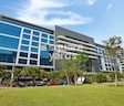 K Raheja Commerzone