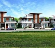 K Raheja Corp Viva Project Thumbnail Image
