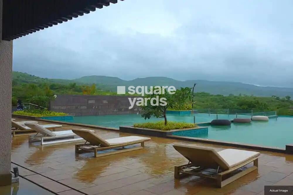 K Raheja Orion Viva Amenities-Features 2