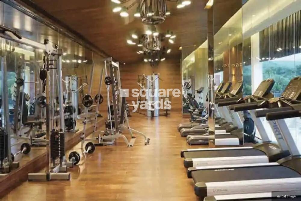 K Raheja Orion Viva Amenities-Features 4