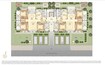 K Raheja Palash Viva Floor Plans