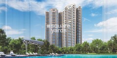 K Raheja Reserve