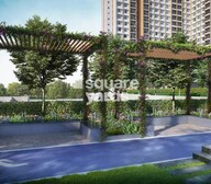 K Raheja Sterling Amenities-Features