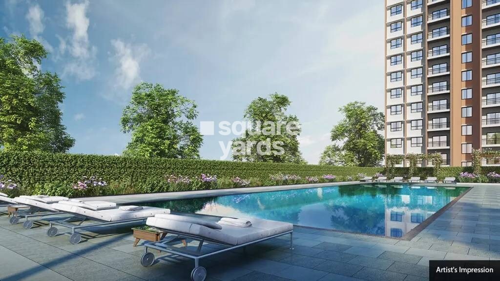 K Raheja Sterling Amenities-Features 4