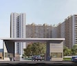 K Raheja Sterling