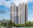 K Raheja T9 Chronos